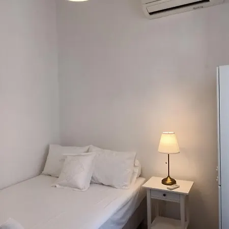 Tenok Boutique Casa de Férias