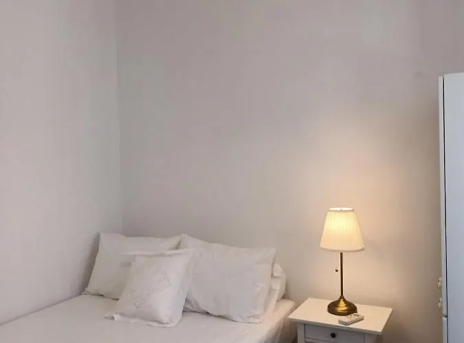 Tenok Boutique Ferienhaus